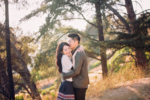 griffith_observatory_engagement_photography_christine_farah032