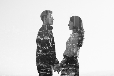 griffith_observatory_engagement_photography_christine_farah033