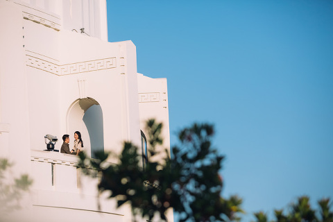 griffith_observatory_engagement_photography_christine_farah034