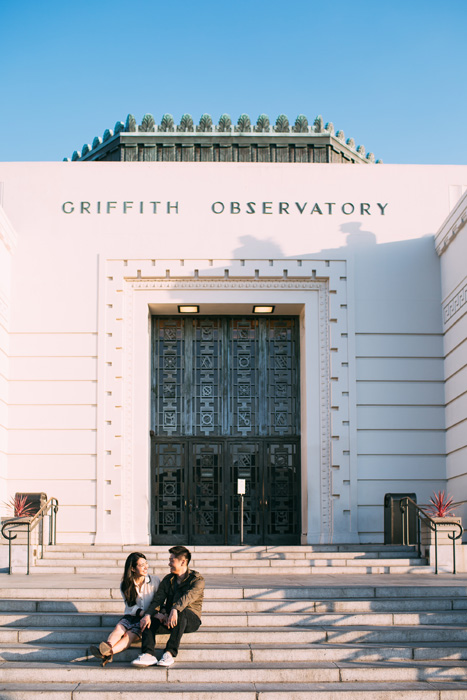 griffith_observatory_engagement_photography_christine_farah035