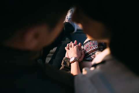 griffith_observatory_engagement_photography_christine_farah036