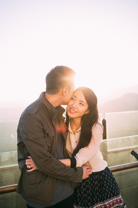 griffith_observatory_engagement_photography_christine_farah037