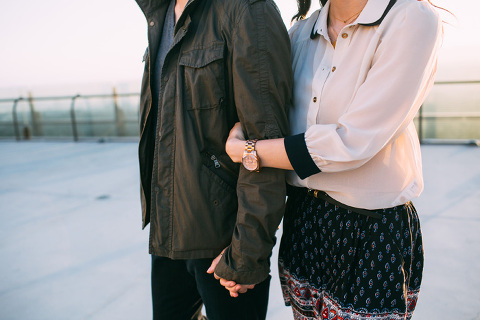 griffith_observatory_engagement_photography_christine_farah038