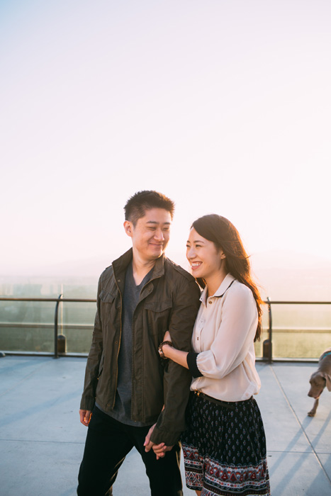griffith_observatory_engagement_photography_christine_farah039