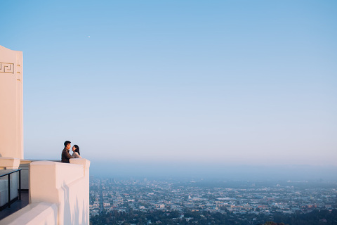 griffith_observatory_engagement_photography_christine_farah040