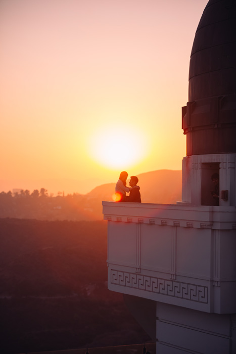 griffith_observatory_engagement_photography_christine_farah041