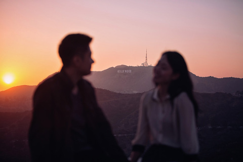 griffith_observatory_engagement_photography_christine_farah042