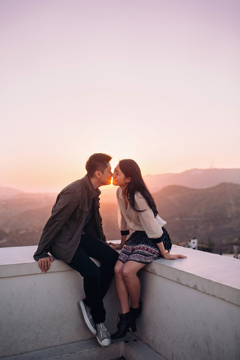griffith_observatory_engagement_photography_christine_farah043