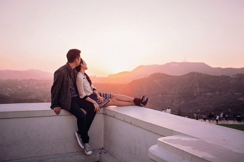 griffith_observatory_engagement_photography_christine_farah044