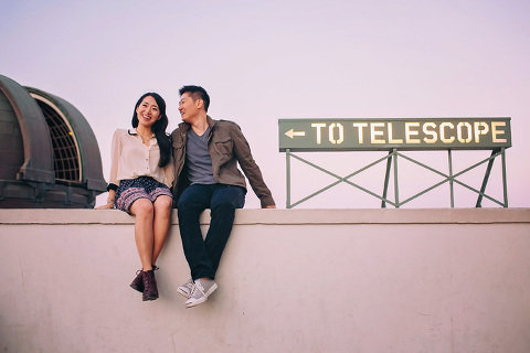 griffith_observatory_engagement_photography_christine_farah046