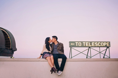 griffith_observatory_engagement_photography_christine_farah047