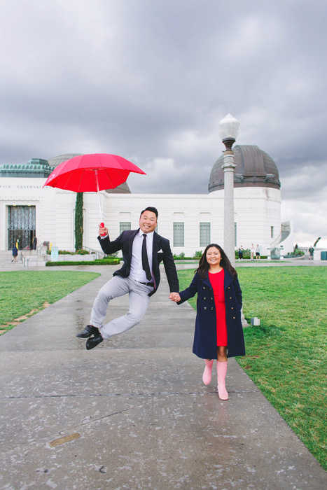 griffith_observatory_engagement_shoot