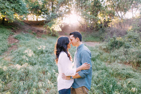 griffith_park_engagement_shoot_christine_farah