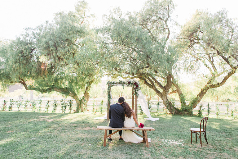 hummingbird_ranch_wedding