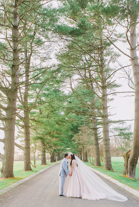 ashford_estate_wedding