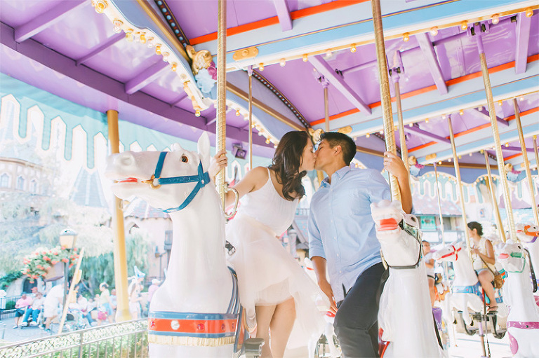 disneyland_engagement_christine_farah
