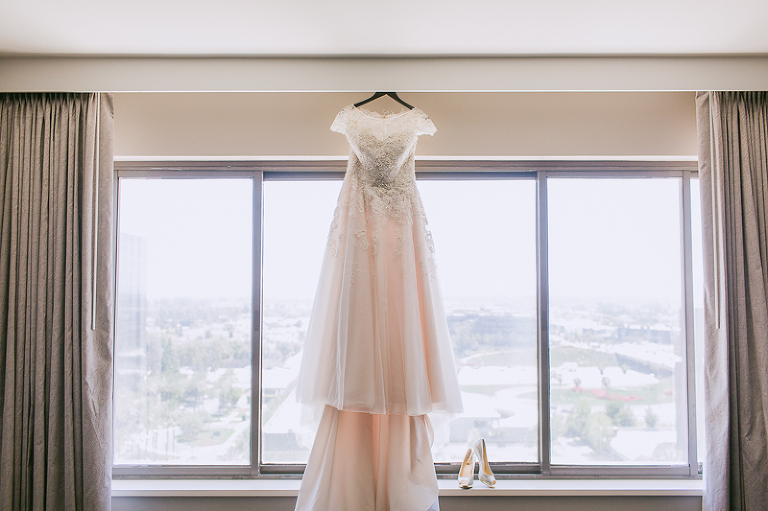 segerstrom_hall_wedding_christine_farah_photography001
