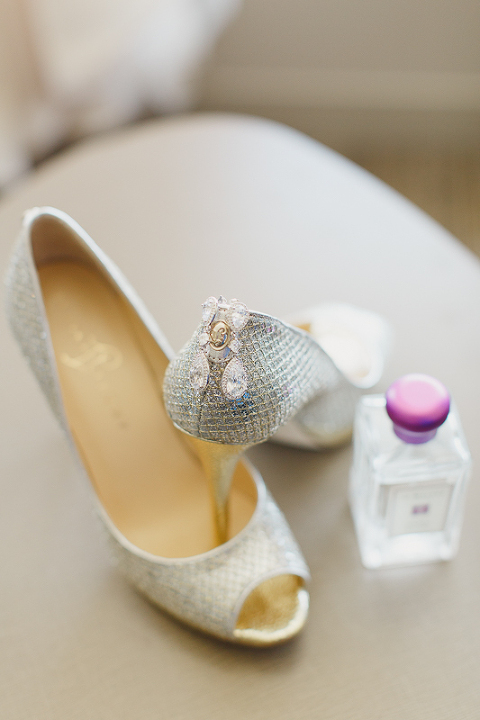 segerstrom_hall_wedding_christine_farah_photography002