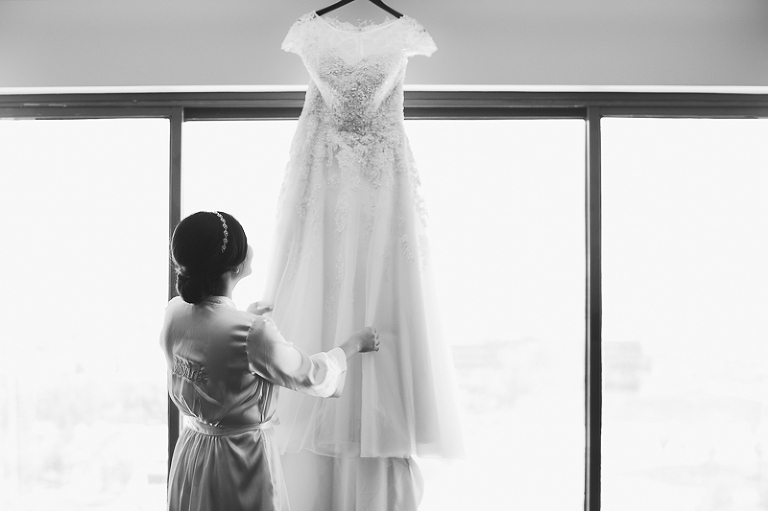 segerstrom_hall_wedding_christine_farah_photography003