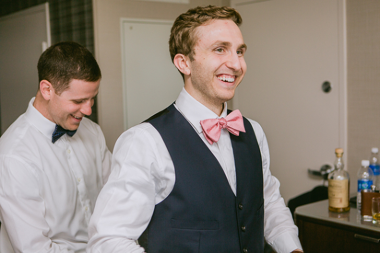 segerstrom_hall_wedding_christine_farah_photography004