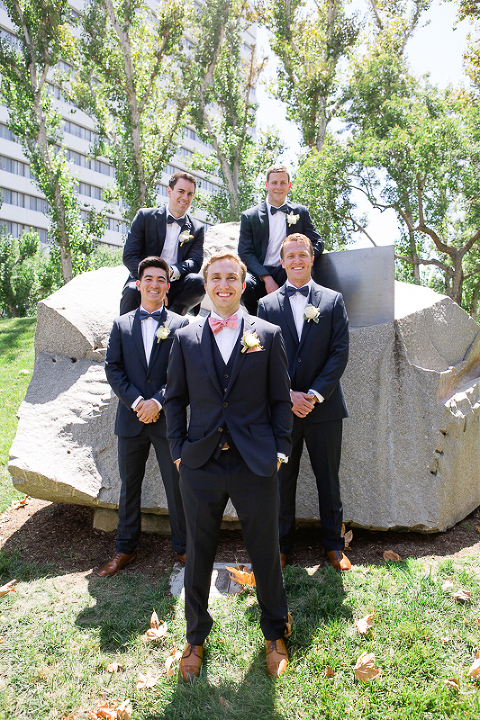 segerstrom_hall_wedding_christine_farah_photography005