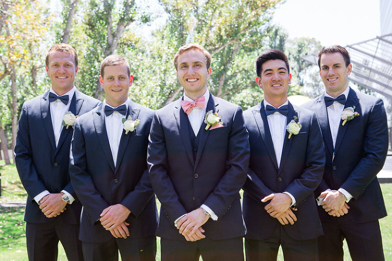 segerstrom_hall_wedding_christine_farah_photography006