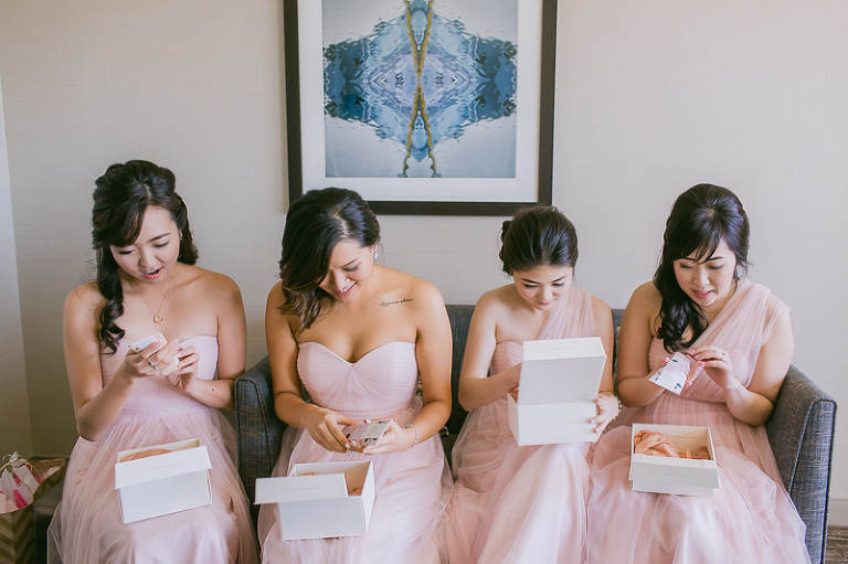 segerstrom_hall_wedding_christine_farah_photography007