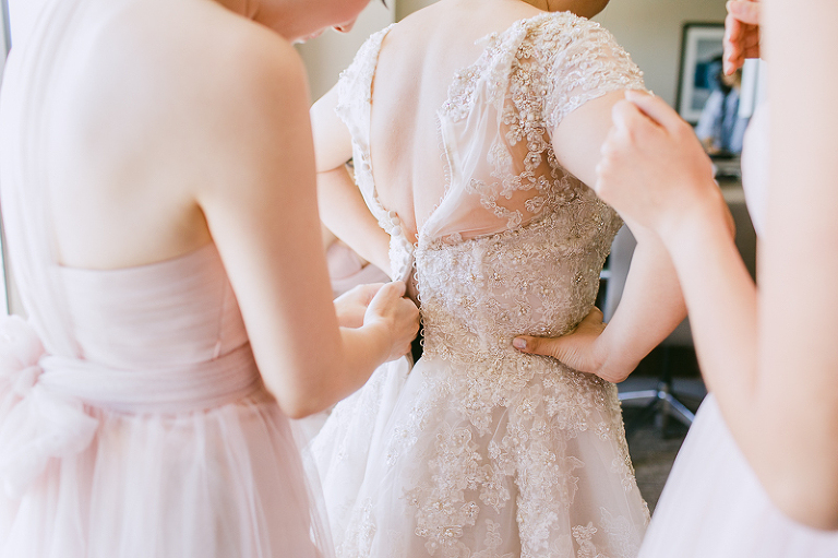 segerstrom_hall_wedding_christine_farah_photography008