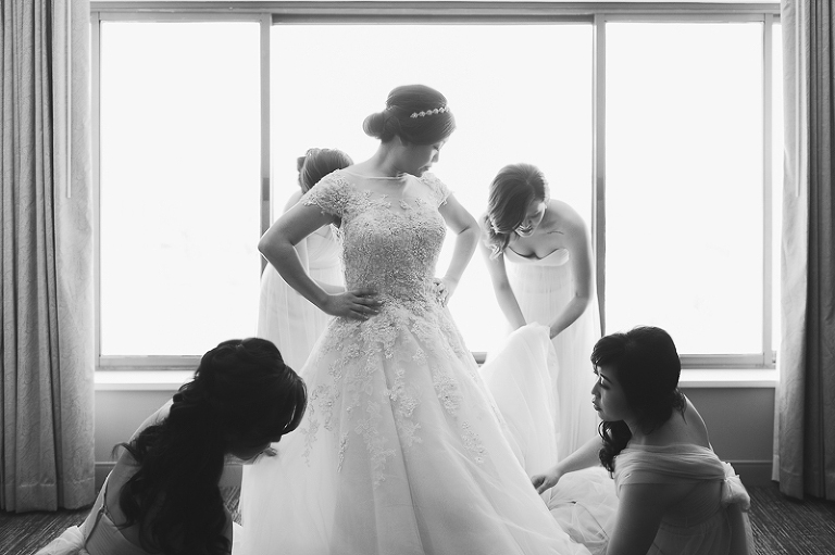 segerstrom_hall_wedding_christine_farah_photography009