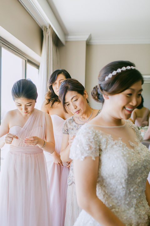 segerstrom_hall_wedding_christine_farah_photography010