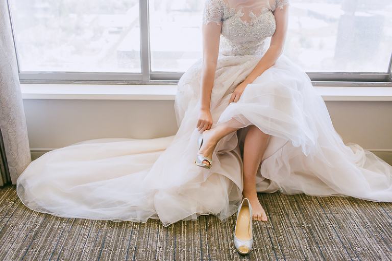 segerstrom_hall_wedding_christine_farah_photography011