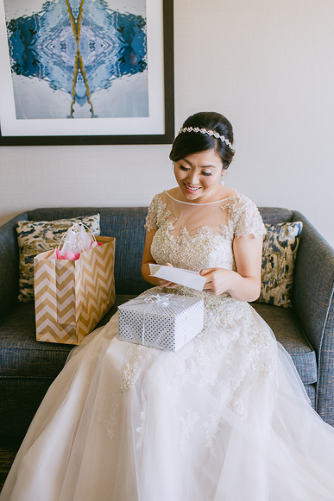 segerstrom_hall_wedding_christine_farah_photography012