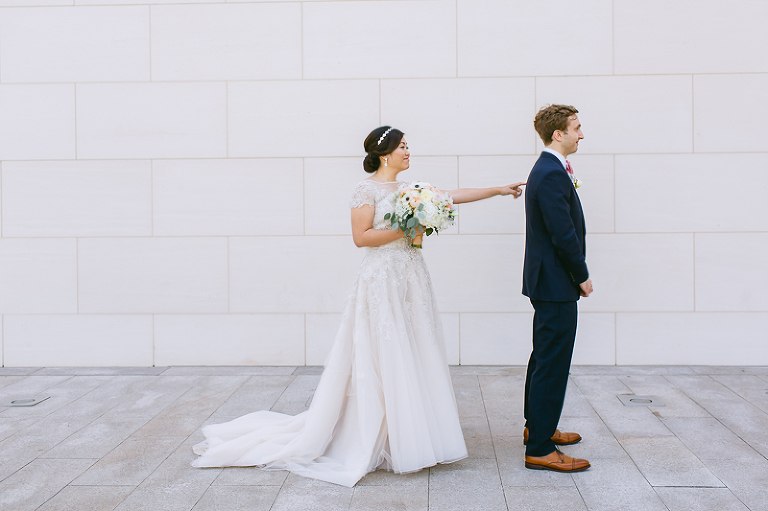 segerstrom_hall_wedding_christine_farah_photography013