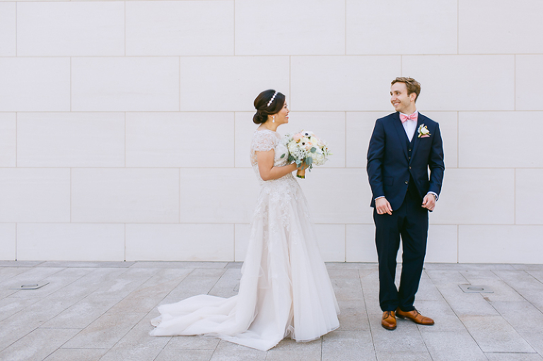 segerstrom_hall_wedding_christine_farah_photography014