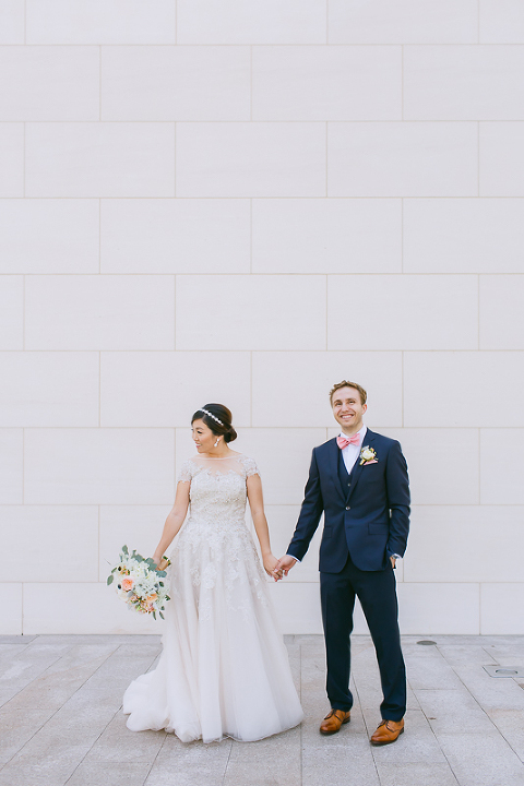 segerstrom_hall_wedding_christine_farah_photography015