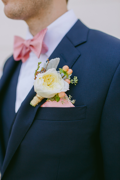 segerstrom_hall_wedding_christine_farah_photography016