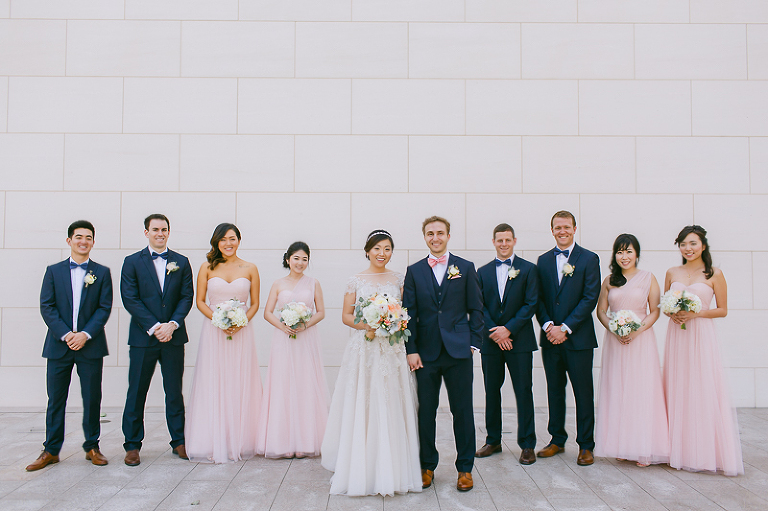 segerstrom_hall_wedding_christine_farah_photography018