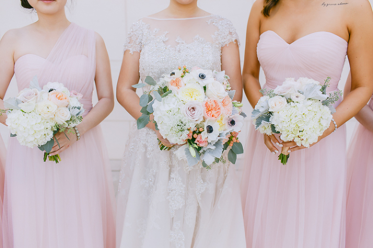 segerstrom_hall_wedding_christine_farah_photography019