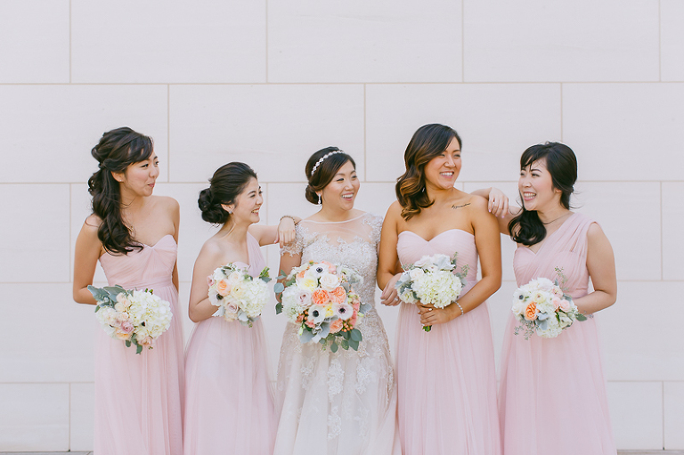 segerstrom_hall_wedding_christine_farah_photography020