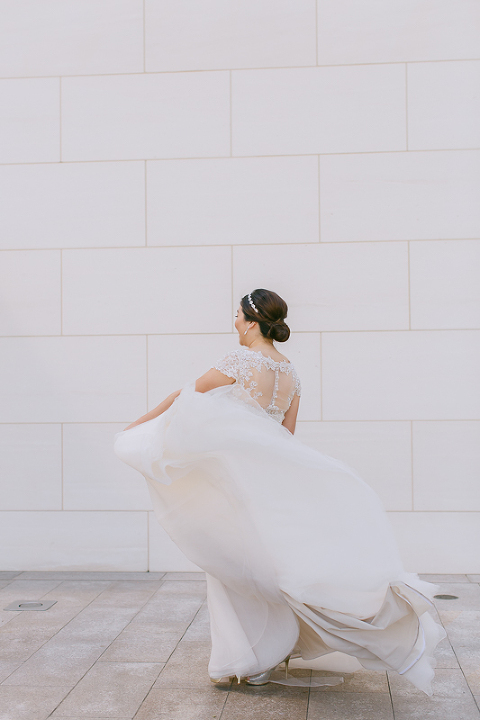 segerstrom_hall_wedding_christine_farah_photography022