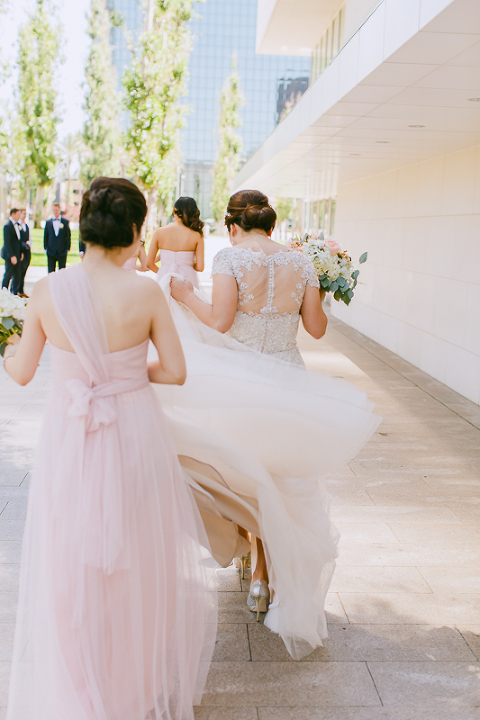 segerstrom_hall_wedding_christine_farah_photography023