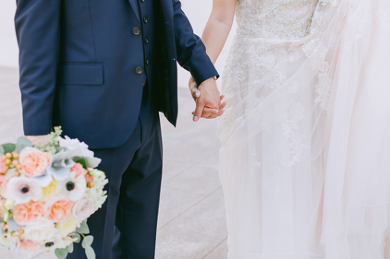 segerstrom_hall_wedding_christine_farah_photography024