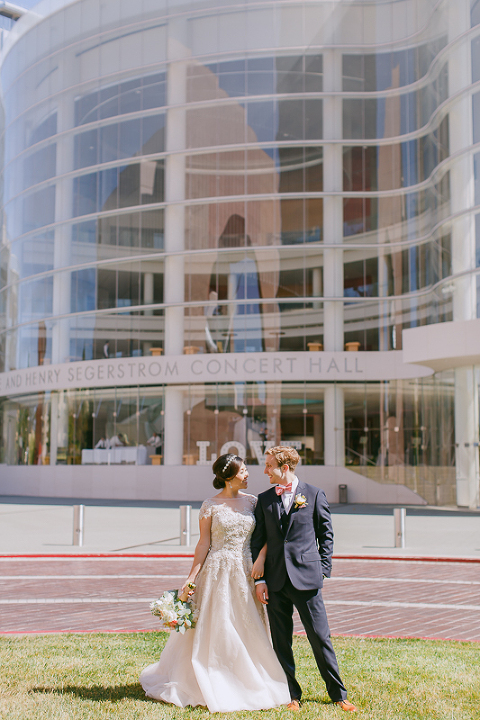 segerstrom_hall_wedding_christine_farah_photography025