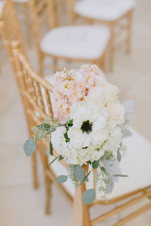 segerstrom_hall_wedding_christine_farah_photography029