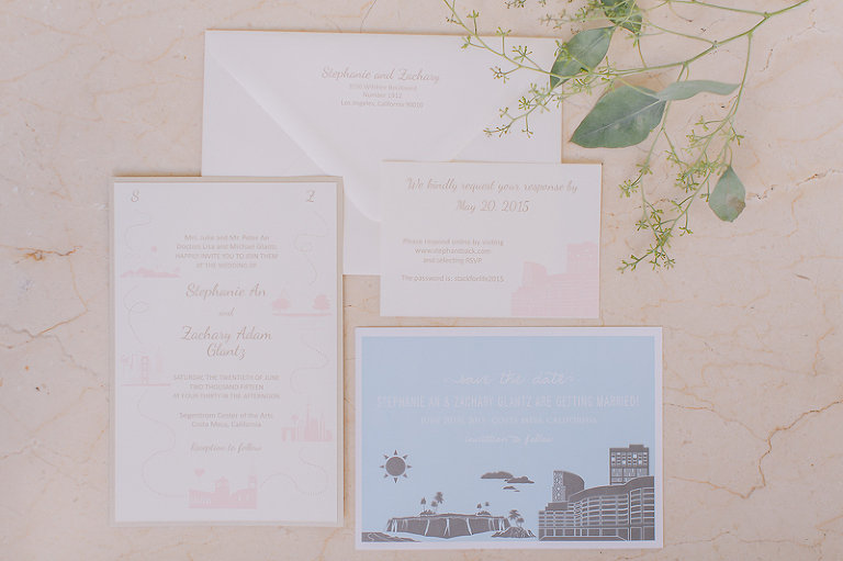 segerstrom_hall_wedding_christine_farah_photography030