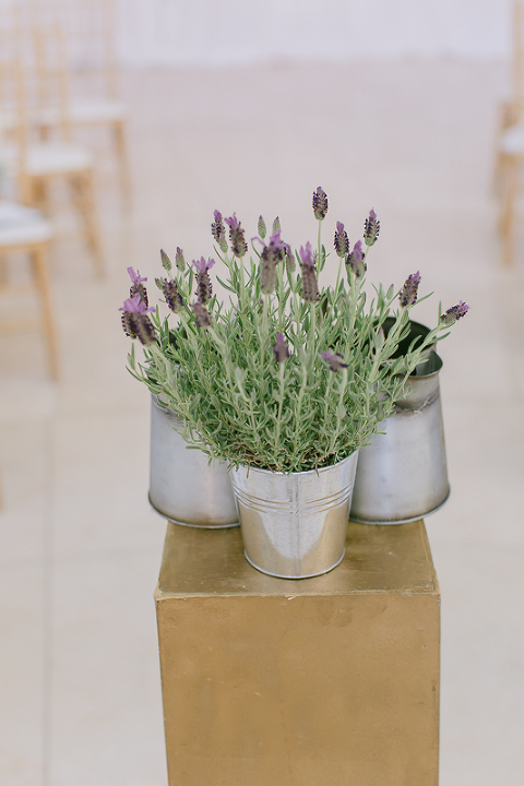 segerstrom_hall_wedding_christine_farah_photography031