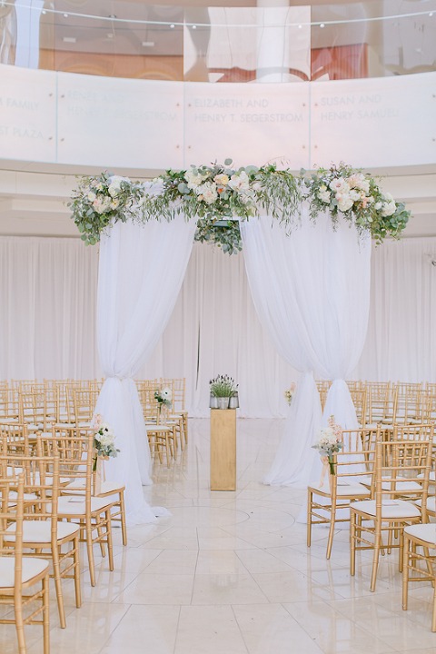 segerstrom_hall_wedding_christine_farah_photography032