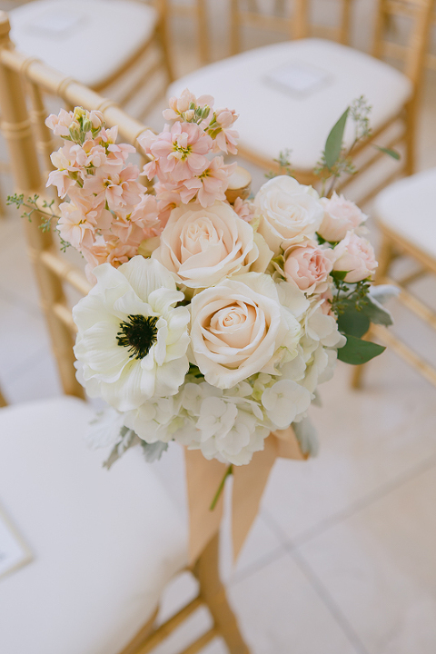 segerstrom_hall_wedding_christine_farah_photography033