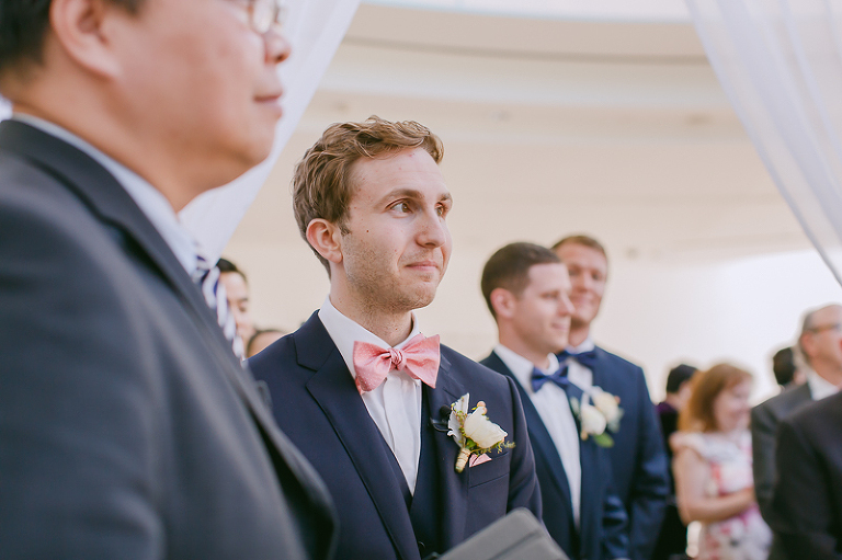 segerstrom_hall_wedding_christine_farah_photography034