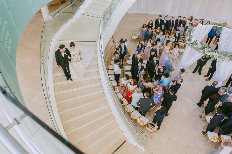 segerstrom_hall_wedding_christine_farah_photography035
